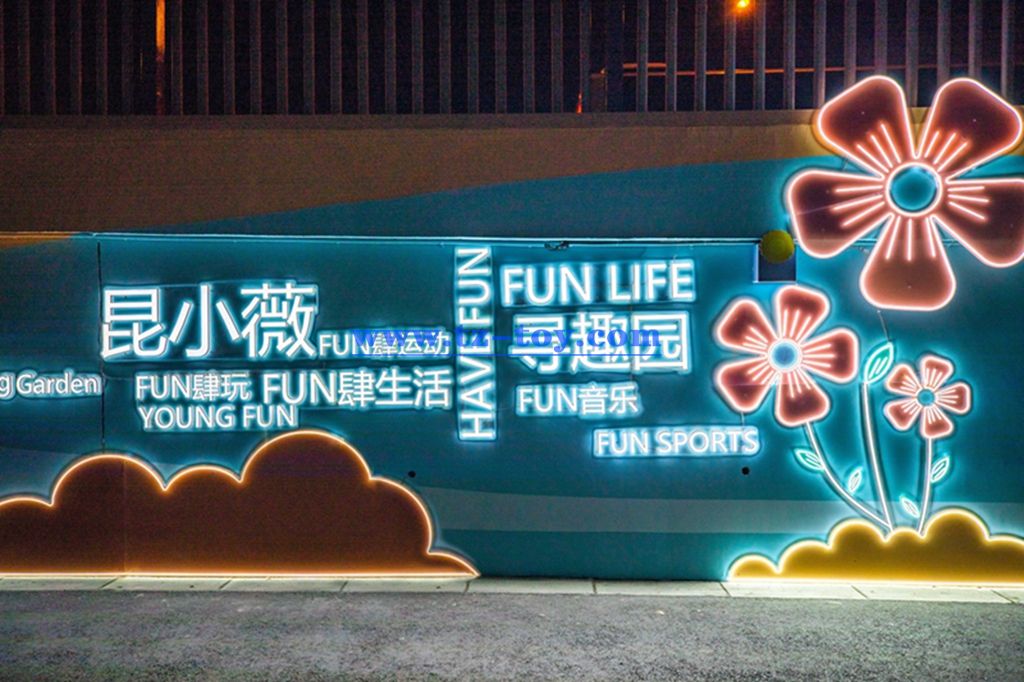 江西童真 (8).jpg